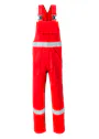 HAVEP 5 Safety amerikanische Latzhose 2151 Vorschaubild