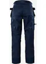 Fristads Werkbroek 241 GS25 - PS25 miniatuur