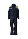 Mascot 21519-281 Overall Stretch Vlamwerend Kniezakken Multisafe miniatuur