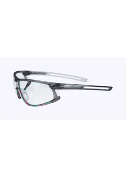 Hellberg Safety Krypton AF+AS ELC Helder