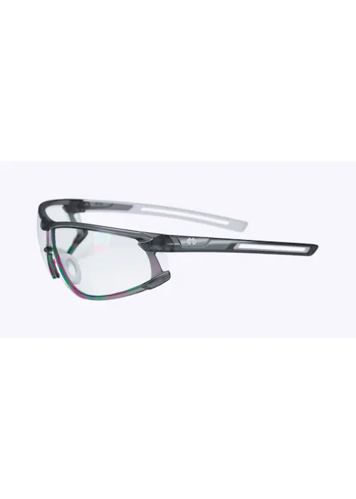 Hellberg Safety Krypton AF+AS ELC Helder