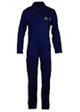 Oxxa Malia 5320 Overall Vlamwerend Antistatisch Essential miniatuur
