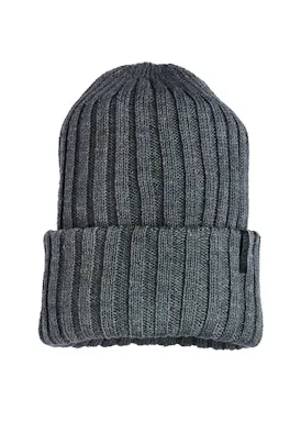 Mascot Komplette Strickmütze 21550
