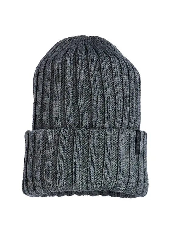 Mascot Komplette Strickmütze 21550