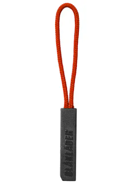 Blåkläder 2155 Rits puller