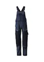 Mascot 21569-281 Amerikaanse Overall Stretch Vlamwerend Kniezakken Multisafe miniatuur