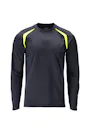 Mascot Ac.Multisafe T-shirt 21581 miniatuur