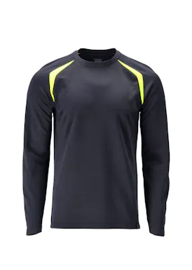 Mascot Ac. Multisafe T-shirt 21581