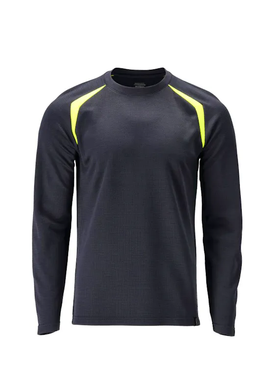 Mascot Ac.Multisafe T-shirt 21581