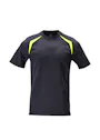 Mascot Ac.Multisafe T-shirt 21582 miniatuur