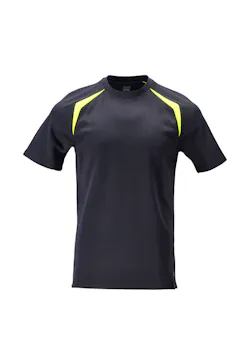 Mascot 21582 T-shirt Vlamwerend Antistatisch UV-bescherming Multisafe