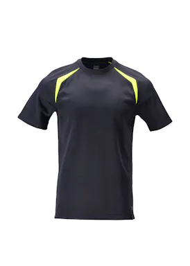 Mascot Ac. Multisafe T-shirt 21582