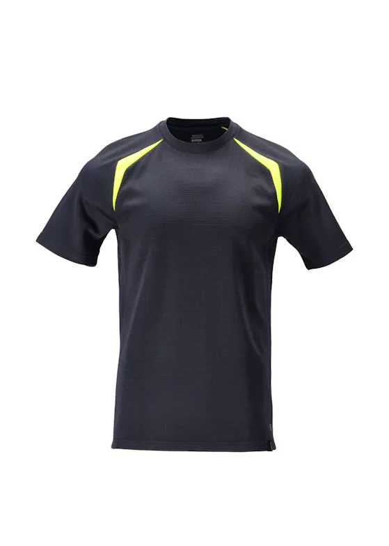 Mascot Ac.Multisafe T-shirt 21582