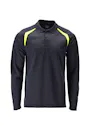 Mascot Ac.Multisafe Poloshirt 21583 miniatuur