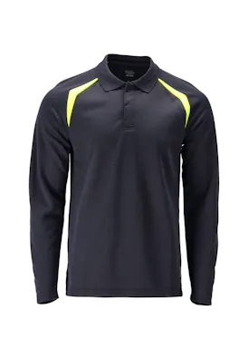 Mascot Ac.Multisafe Poloshirt 21583