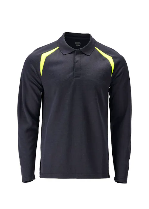 Mascot Ac.Multisafe polo 21583