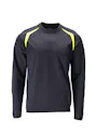 Mascot Ac.Multisafe Sweatshirt 21584 miniatuur
