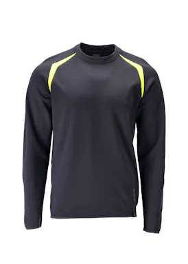 Mascot Ac. Multisafe Sweatshirt 21584