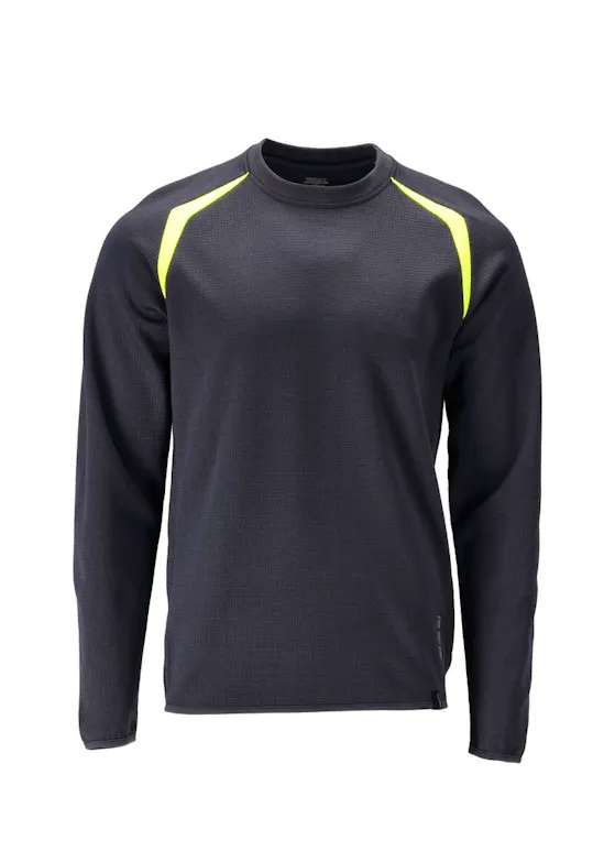 Mascot Ac.Multisafe Sweatshirt 21584