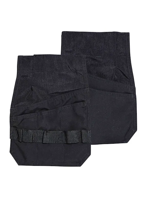 Blåkläder 21591860 lose Nageltaschen
