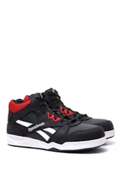 Reebok Inspire IB4132 Werkschoen S3 miniatuur
