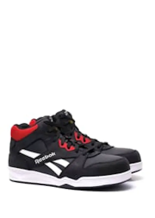 Reebok Inspire IB4132 Werkschoen S3