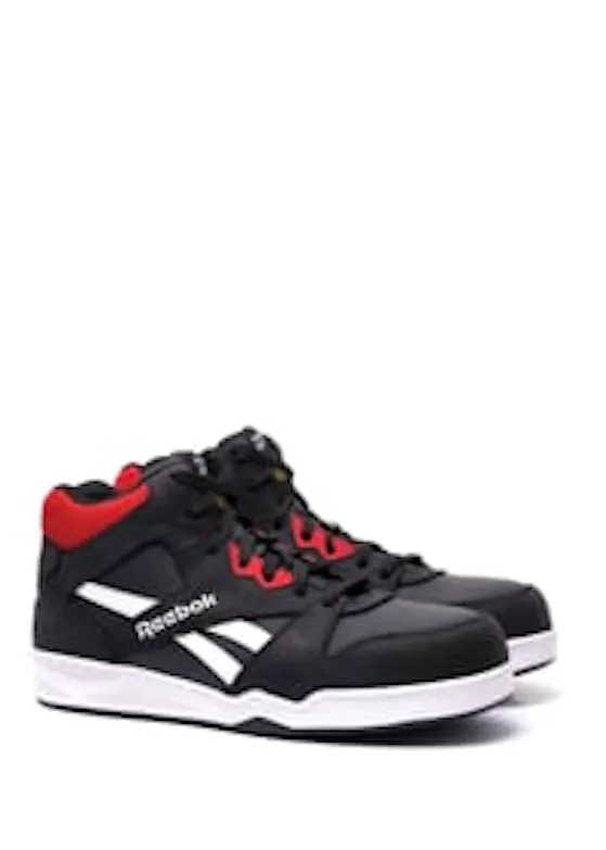 Reebok Inspire IB4132 Sicherheitsschuh S3