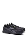 Reebok Nano X1 Adventure IB3480 S3S Sicherheitsschuh Vorschaubild