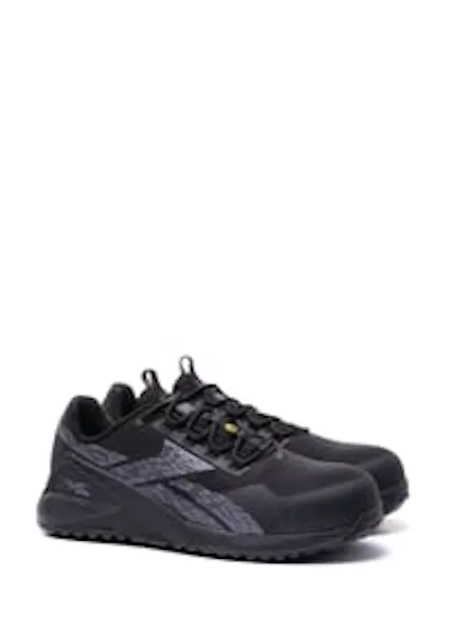 Reebok Nano X1 Adventure IB3480 S3S Werkschoen