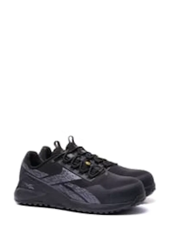 Reebok Nano X1 Adventure IB3480 S3S Sicherheitsschuh