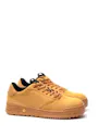 Totectors Denton Wheat S1P Werkschoen miniatuur