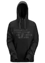 Snickers AllroundWork Polartec Teddy 8070 Hoodie Regular Fit für Damen Vorschaubild
