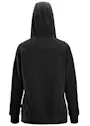 Snickers AllroundWork Polartec Teddy 8070 Hoodie Regular Fit für Damen Vorschaubild