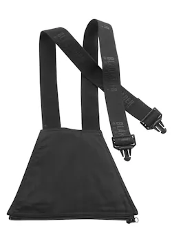 Blåkläder 2162 Bretels voor broek 1862