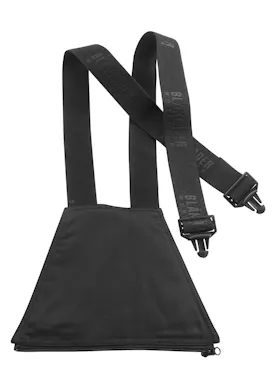 Blåkläder 2162 – Hosenträger für Hose 1862