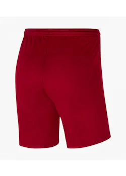 Nike Dri-FIT Park 3 pour hommes short de football BV6855 thumbnail (vignette)