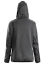 Snickers AllroundWork 8057 Full-Zip Hoodie Regular Fit Dames miniatuur
