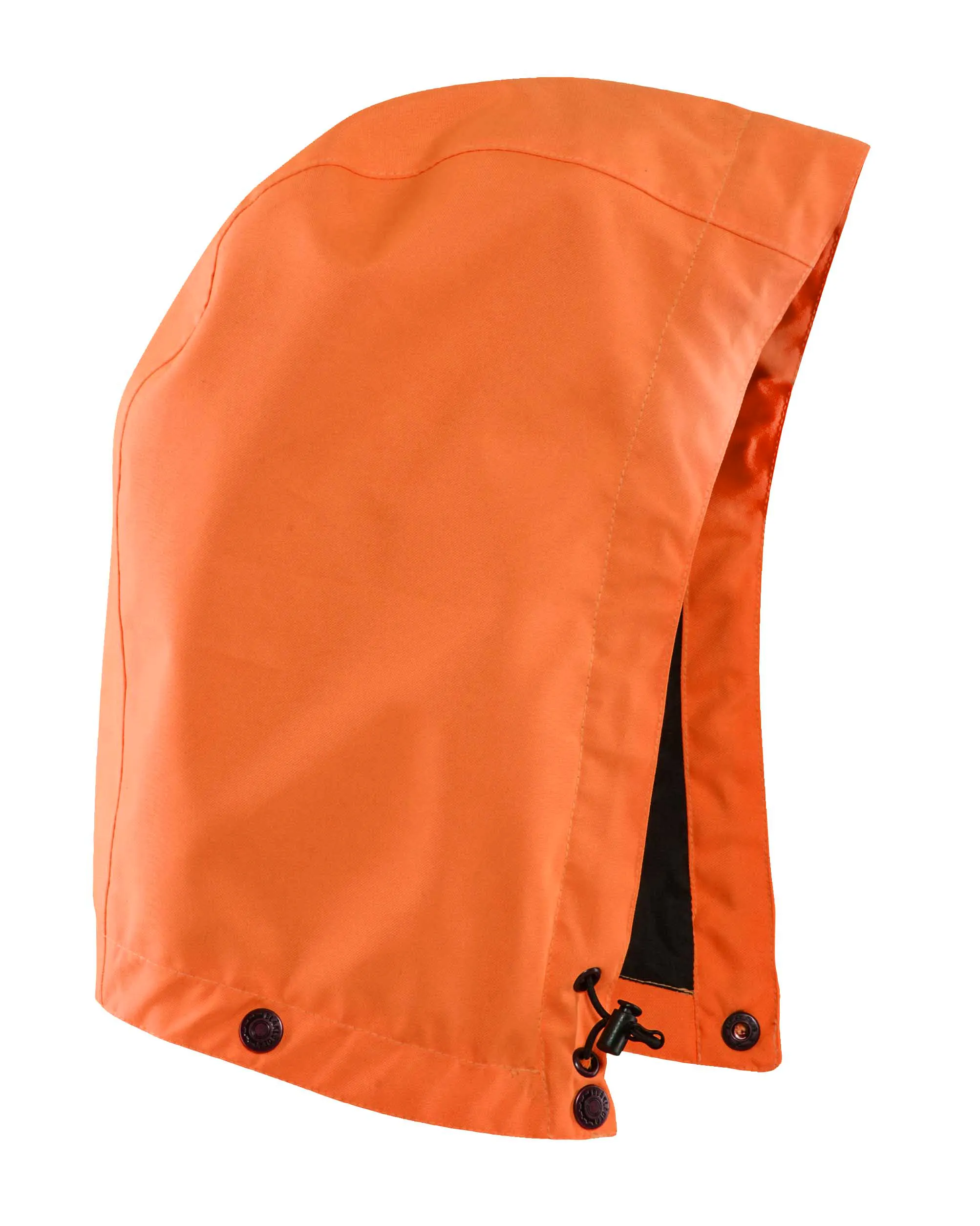 Oranje