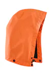 Oranje