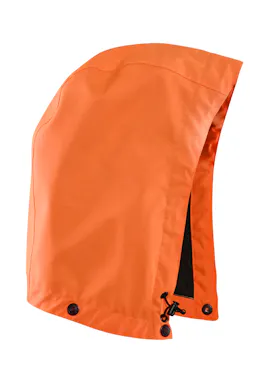 Blåkläder 2165 Capuchon High Vis