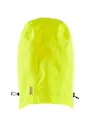 Blaklader Capuchon High vis, Gevoerd miniatuur