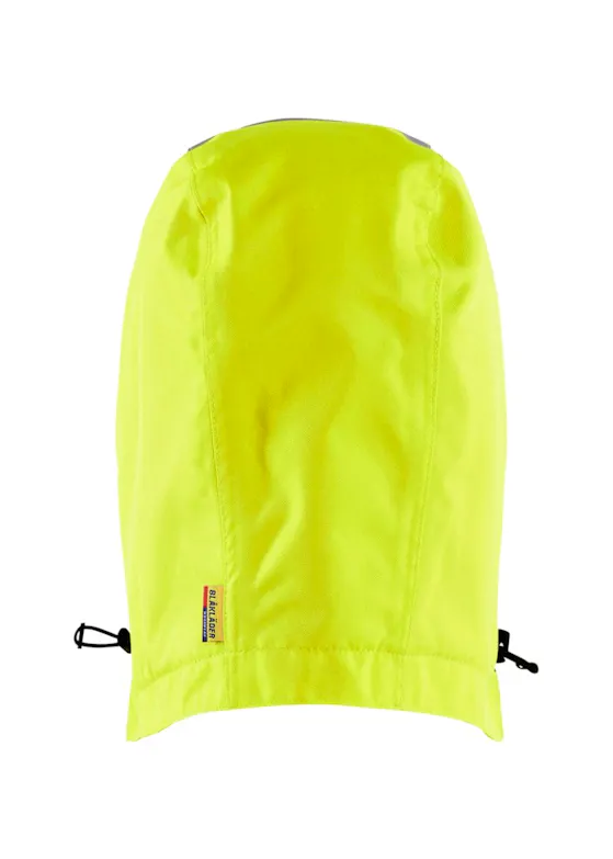 Blaklader Capuchon High vis, Gevoerd