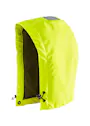 Blaklader Capuchon High vis, Gevoerd miniatuur