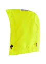 Blaklader Capuchon High vis, Gevoerd miniatuur