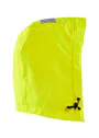 Blaklader Capuchon High vis, Gevoerd miniatuur