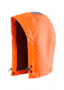 Blaklader Capuchon High vis, Gevoerd miniatuur