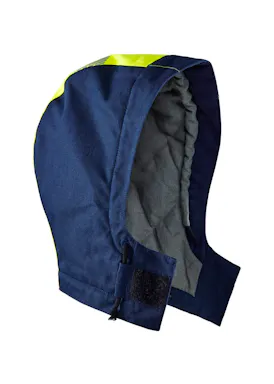 Blaklader Multinorm Winter Capuchon