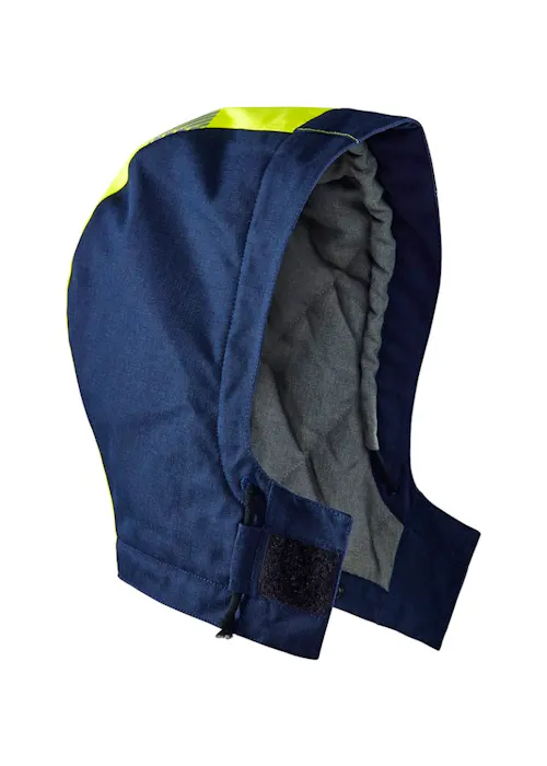 Blaklader Multinorm Winter Capuchon