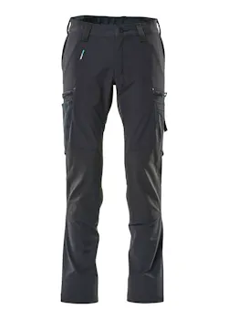 Mascot Broek 21679-311 Functionele broek