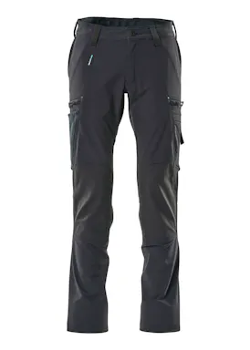 Mascot Hose 21679-311, Funktionshose